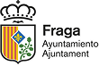 Logo de Fraga Descripción del Logo de Fraga