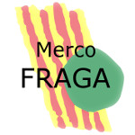 Merco Fraga