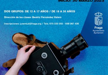 corto