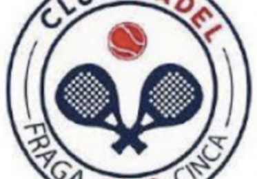 padel