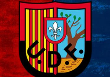 ud