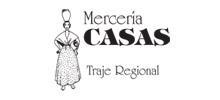 Mercería Casas