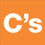 Ciudadanos