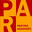 Partido Aragonés
