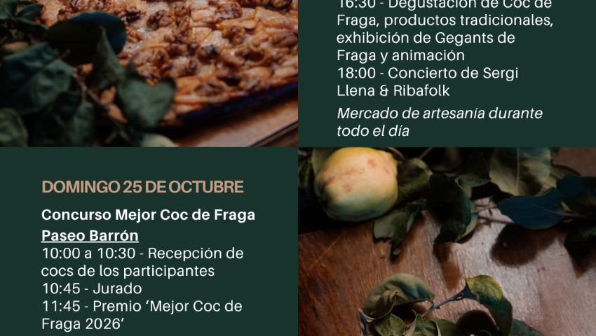 Imagen del bloque número 1