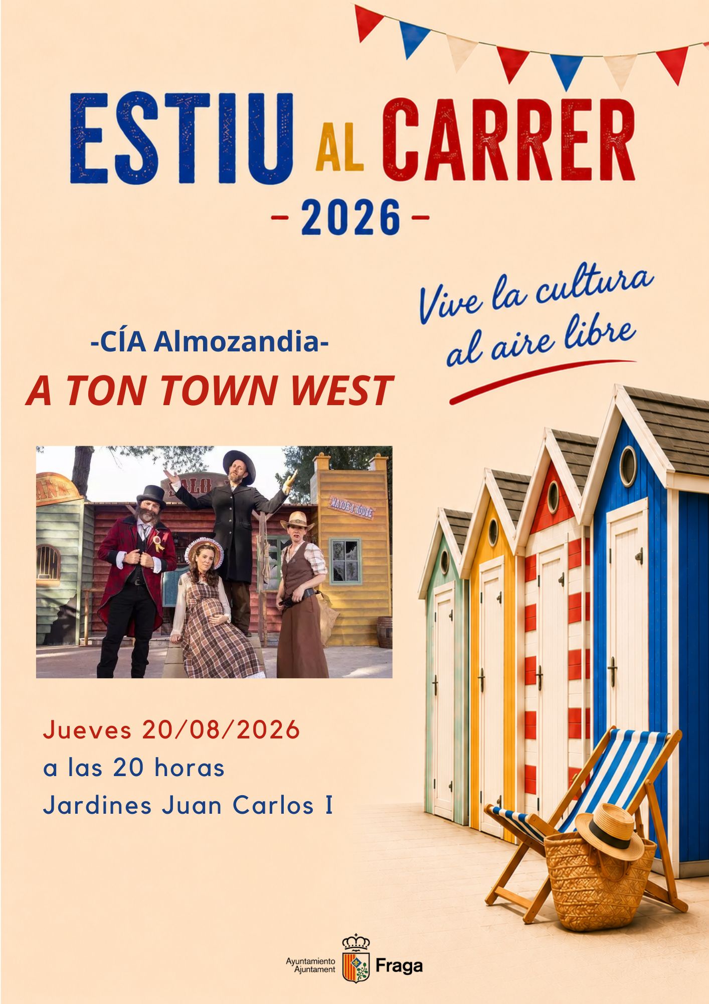 20.8 ALMOZANDIA