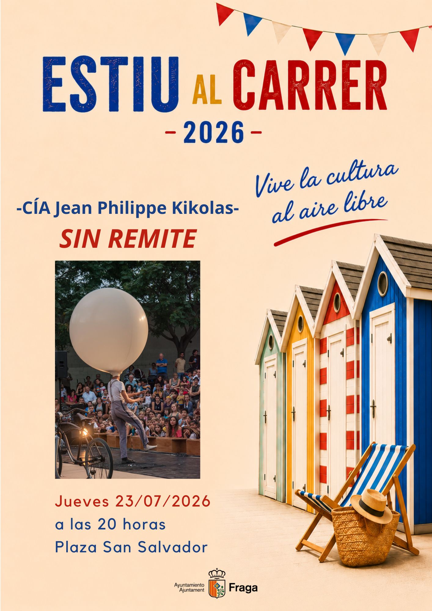 23.7 SIN REMITE