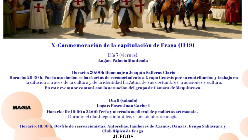 Imagen del bloque número 1