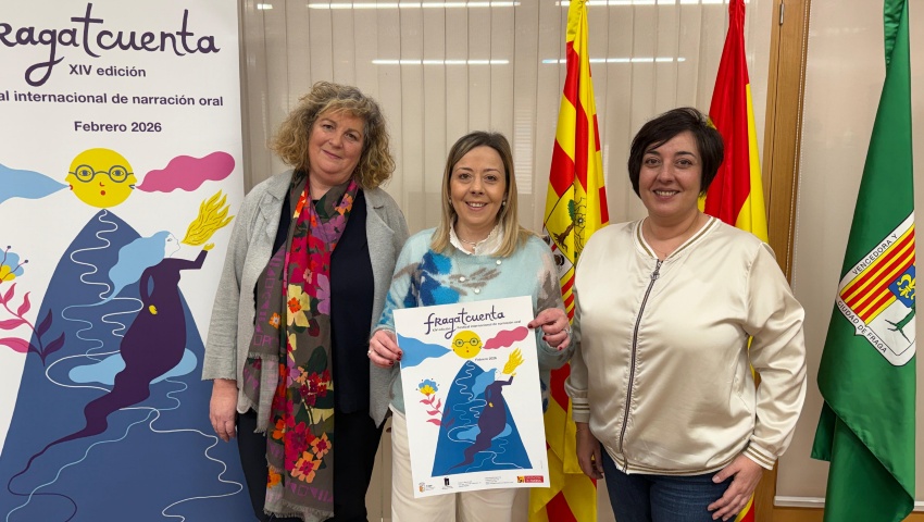 Imagen del bloque número 1