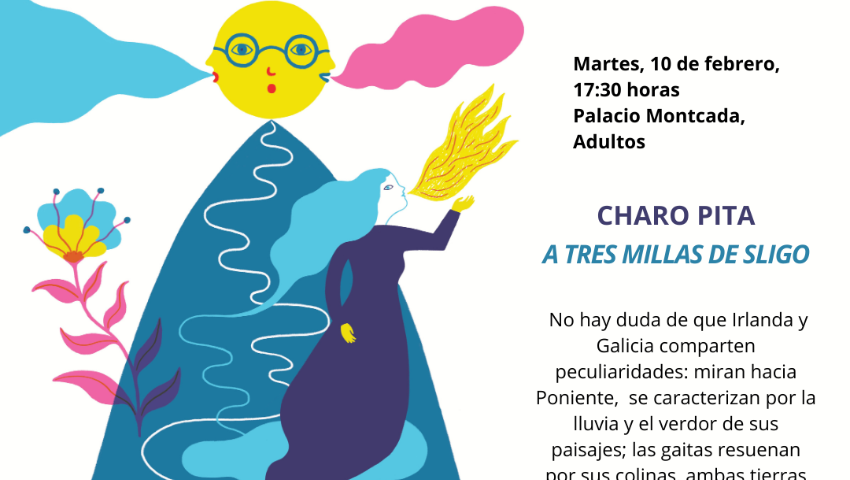 FragaTcuenta-A TRES MILLAS DE SLIGO