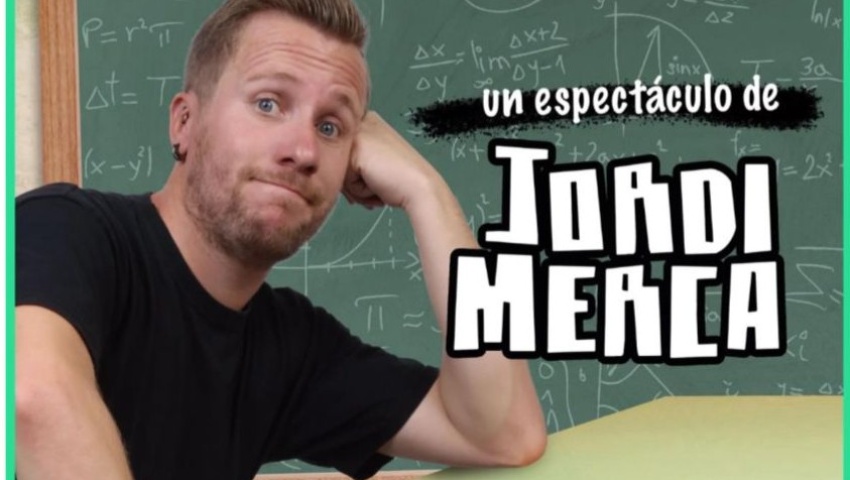 Yo sobreviví a la EGB