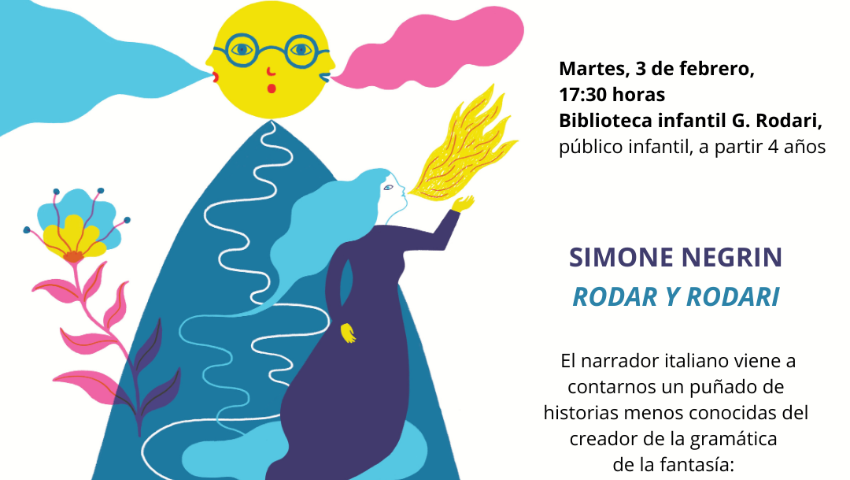 FragaTcuenta-RODAR Y RODARI