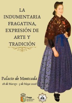 cad8ca61-2778-11f1-99e2-002248e44a16