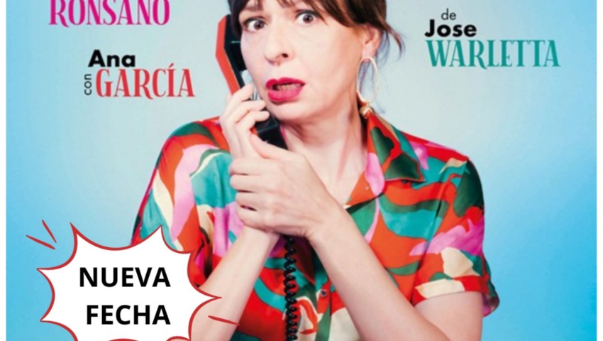 La decición de Lola