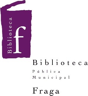 Imagen del bloque número 1 Imagen del bloque número 1