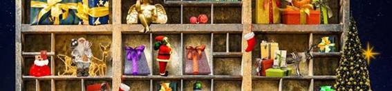 Concurso escaparatismo Concurso escaparatismo