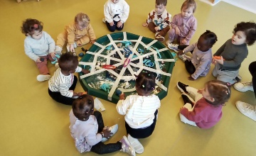 1-2.2 slider2 1-2 de actividades por niveles