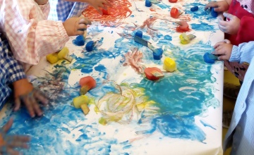 1-2.3 slider3 1-2 de actividades por niveles