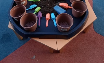 1-2.4 slider4 1-2 de actividades por niveles