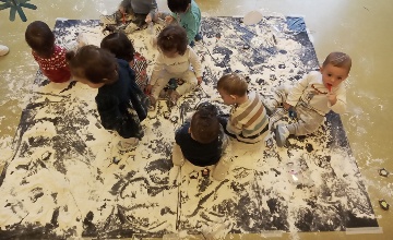 1-2 slider1 1-2 de actividades por niveles