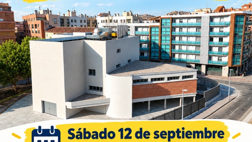 Imagen del bloque número 1
