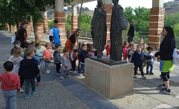 arte en fRaga (2) foto arte-en-fraga2