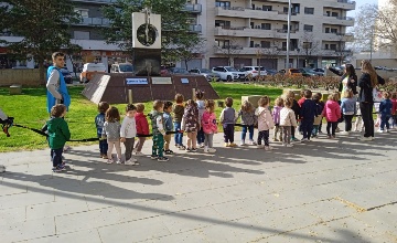 arte en fraga 3 foto de arte-en-fraga 3