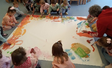 arte en fraga foto de arte-en-fraga