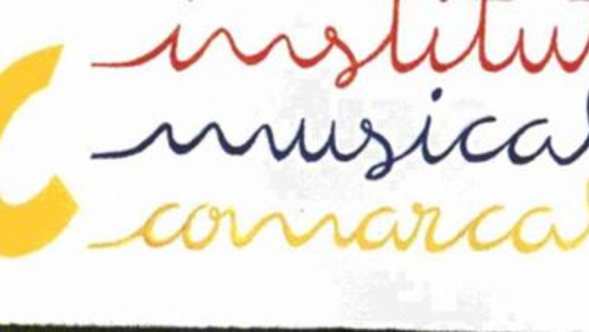 PREINSCRIPCIONES NUEVOS ALUMNOS INSTITUTO MUSICAL