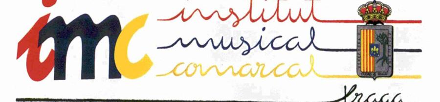 banner instituto musical imagen para el banner del instituto musical