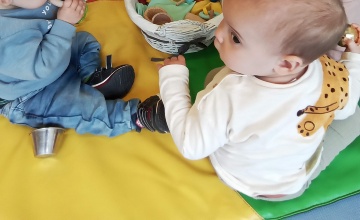 bebes (2) slider2 0-1 de actividades por niveles