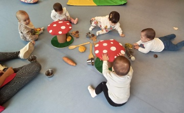 bebes (3) slider3 0-1 de actividades por niveles