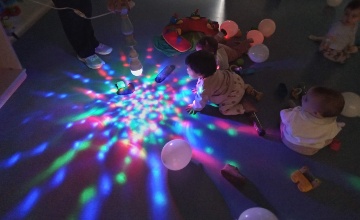 bebes (4) slider4 0-1 de actividades por niveles