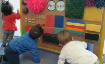 bebes slider1 0-1 de actividades por niveles