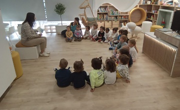 biblio (2) foto de biblioteca 2