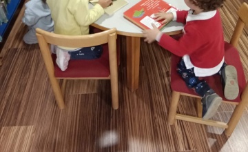 biblio (3) foto de biblioteca 3