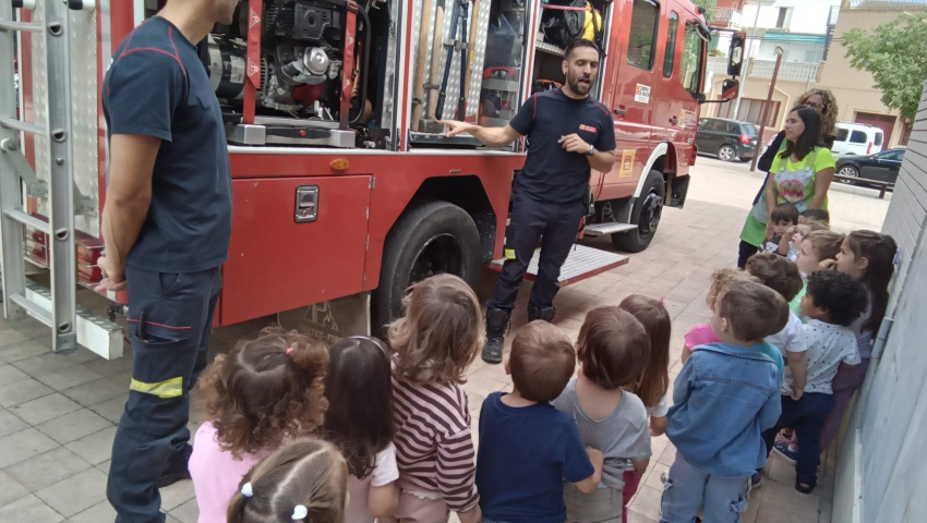 Imagen del bloque número 1 Imagen del bloque número 1