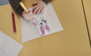 íngles 2 foto de íngles 2