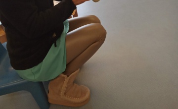 íngles 3 foto de íngles 3