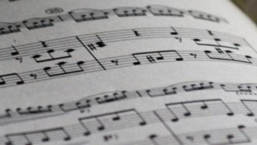 Preinscripciones pruebas acceso Enseñanzas Profesionales de Música