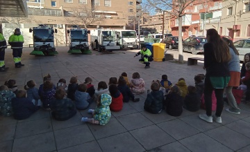 sostenible (2) imagen de sostenible 2