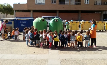 sostenible (3) imagen de sostenible 3