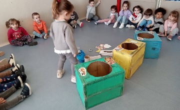 sostenible imagen de sostenible