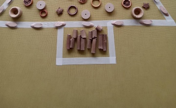 todos los niveles (11) foto de todos los niveles