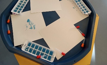 todos los niveles (12) foto de todos los niveles