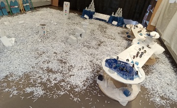 todos los niveles (13) foto de todos los niveles