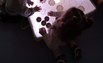 todos los niveles (14) foto de todos los niveles