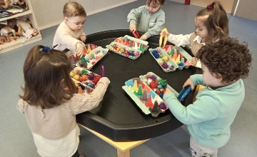 todos los niveles (2) foto de todos los niveles