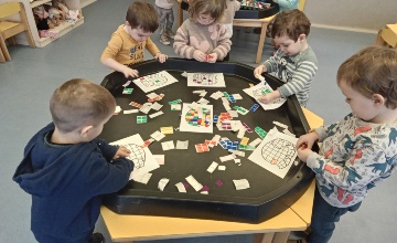 todos los niveles (3) foto de todos los niveles