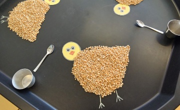 todos los niveles (4) foto de todos los niveles